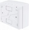 Rozdzielnica natynkowa 6 modułowa Adelid RM-NT-06T
